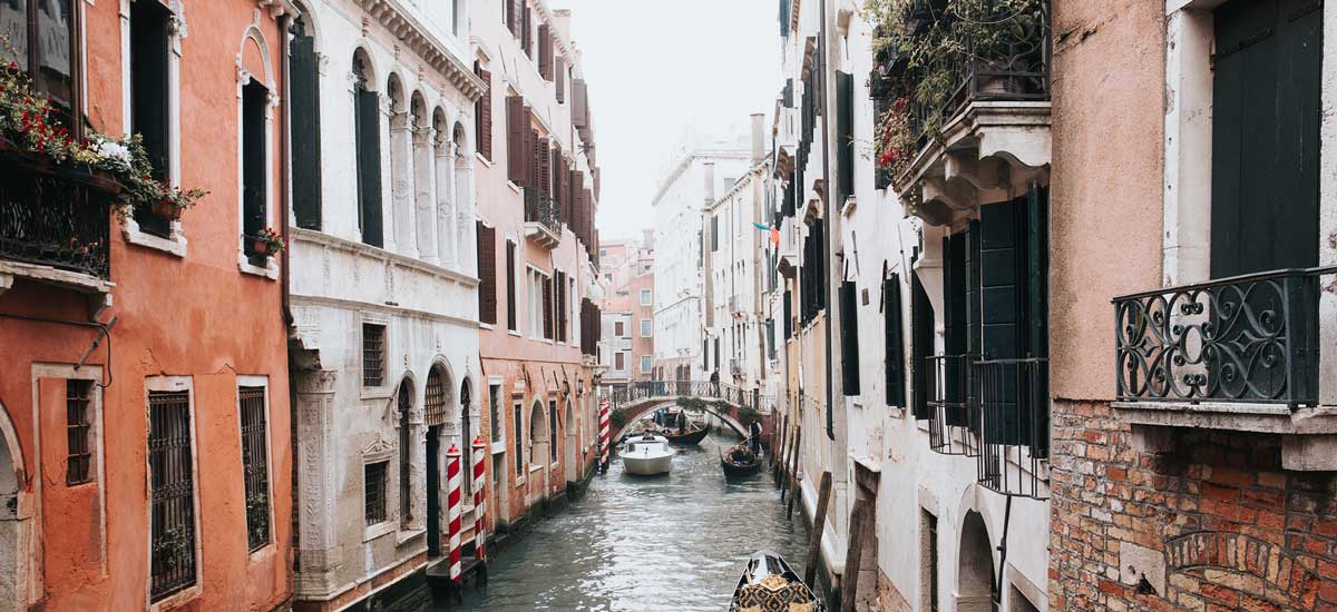 RSJTravelItaly1-1
